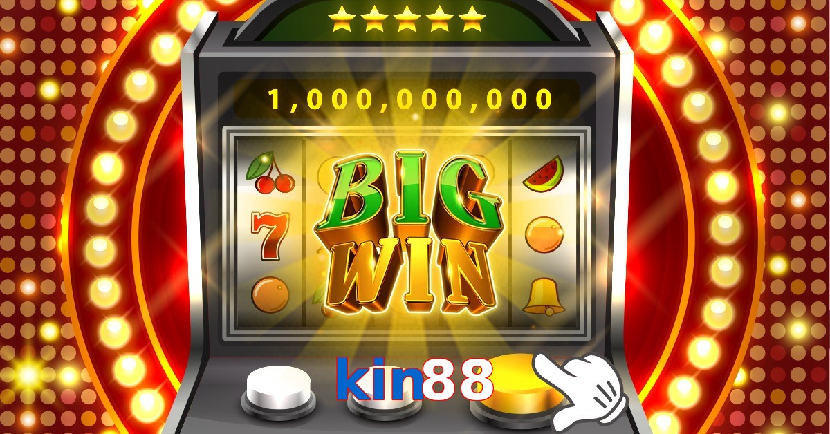 kin88