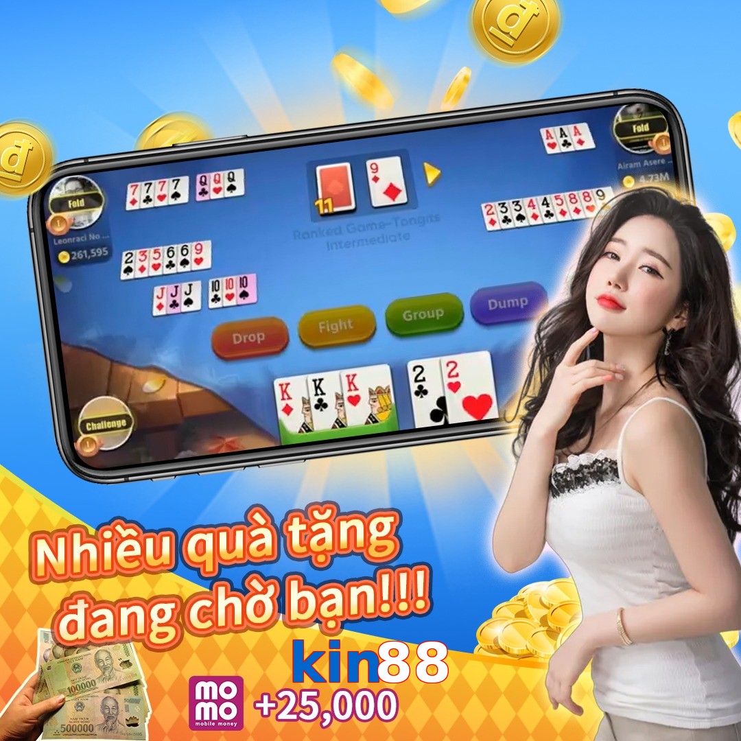 kin88